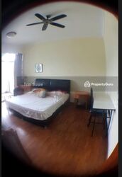 Blk 109 Ang Mo Kio Avenue 4 (Ang Mo Kio), HDB 3 Rooms #497417791